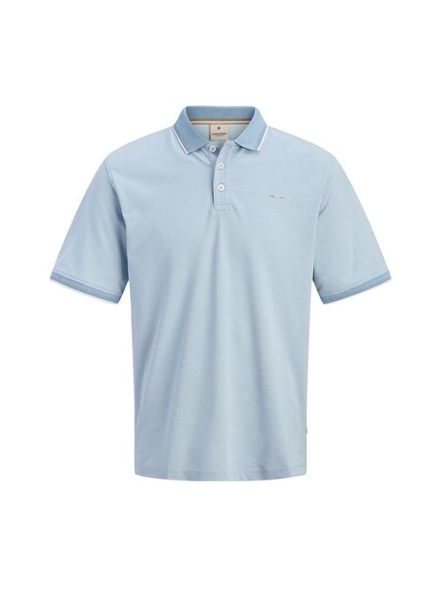  JACK JONES KIDS | 12279751/Ashley Blue Melange